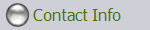   Contact Info